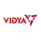 Vidya Wires Ltd logo