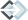 Vision Infra Equipment Solutions Ltd logo