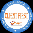 Viji Finance Ltd logo