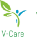Vikas Lifecare Ltd logo