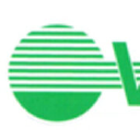 Vikas Wsp Ltd logo