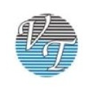 Vilas Transcore Ltd logo