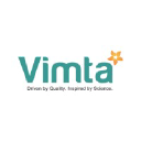 Vimta Labs Ltd logo