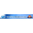 Vindhya Telelinks Ltd logo