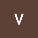 Vineet Laboratories Ltd logo
