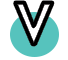 Vinny Overseas Ltd logo