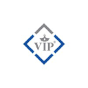 VIP Clothing Ltd logo