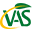 Vishwas Agri Seeds Ltd logo