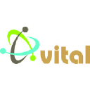 Vital Chemtech Ltd logo
