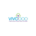 Vivo Collaboration Solutions Ltd logo