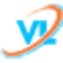 V.L.Infraprojects Ltd logo