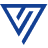 VMS TMT Ltd logo