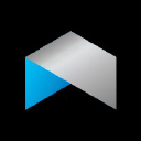 Voler Car Ltd logo