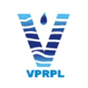 Vishnu Prakash R Punglia Ltd logo
