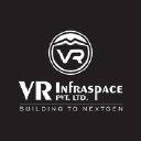 V R Infraspace Ltd logo