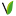 Vadivarhe Speciality Chemicals Ltd logo