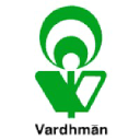 Vardhman Special Steels Ltd logo