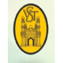 VST Industries Ltd logo