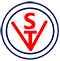 Vibhor Steel Tubes Ltd logo