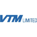 VTM Ltd logo