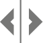 VXL Instruments Ltd logo