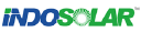 Indosolar Ltd logo