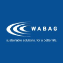 Va Tech Wabag Ltd logo