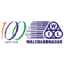 Walchandnagar Industries Ltd logo