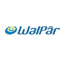 Walpar Nutritions Ltd logo