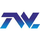 Waterbase Ltd logo