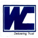 Western Carriers (India) Ltd logo