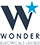 Wonder Electricals Ltd logo