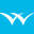 Welspun Investments & Commercials Ltd logo