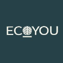 Ecoboard Industries Ltd logo