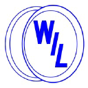 Wheels India Ltd logo