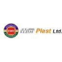 Wim Plast Ltd logo