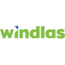 Windlas Biotech Ltd logo