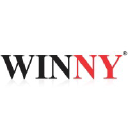 Winny Immigration & Education Services Ltd logo