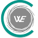 Winsol Engineers Ltd logo