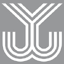 Winsome Yarns Ltd logo