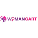 Womancart Ltd logo