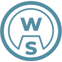 W S Industries (India) Ltd logo
