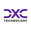 Xchanging Solutions Ltd logo