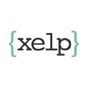 Xelpmoc Design and Tech Ltd logo