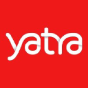 Yatra Online Ltd logo