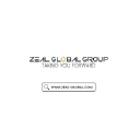 Zeal Global Services Ltd logo