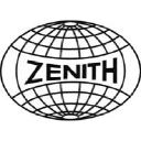Zenith Exports Ltd logo