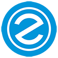 Zenith Steel Pipes & Industries Ltd logo