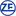 Z F Steering Gear (India) Ltd logo