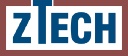 Z-Tech (India) Ltd logo